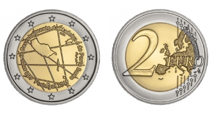 Aniversário Madeira e Porto Santo UC#108